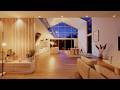 Architecture & Design Steam Key Global Trailer