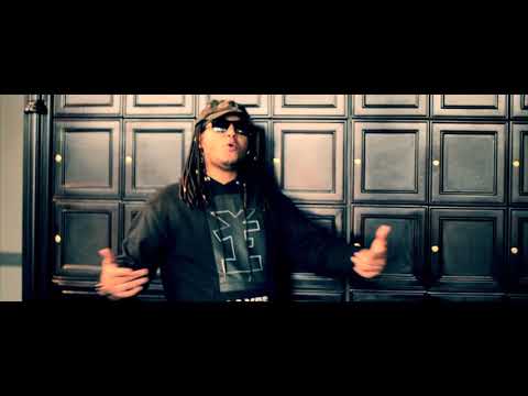 Mr. Ocean State Music Video