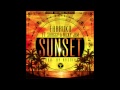 Farruko ft. Shaggy & Nicky Jam - Sunset (Official ...