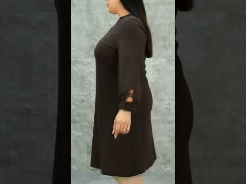 Оптовая Женская Одежда | Wholesale Women's Clothing | www.sveltostella.com.tr #shorts #fashion