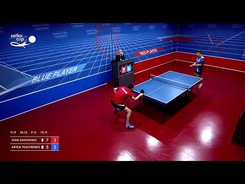 Турнир 2020-11-19 Мужчины вечер. Зал "Европа"