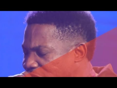 No Weapon Formed Against You Shall Prosper! Part 1 | Pst. Jerry Eze