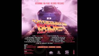 What you smokin on-Ludacris (feat Wiz Khalifa)