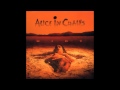 Alice in Chains - Dirt 