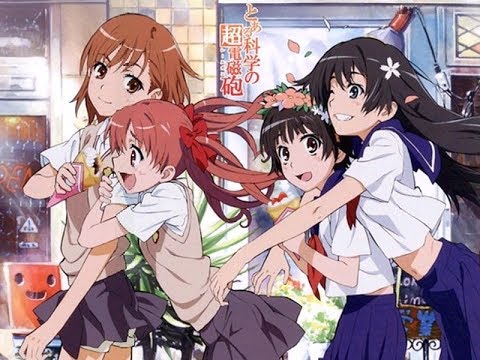 [o2jam] Lv.54 Fortissimo  - The Ultimate Crisis -