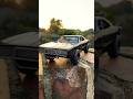 Diecast Car Showcase Hot Wheels Heaven Carmodels