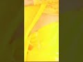 Hot Mallu Aunty Shobhana Navel Mallu Aunty Navel Shobhana Navel Shobhana Latest
