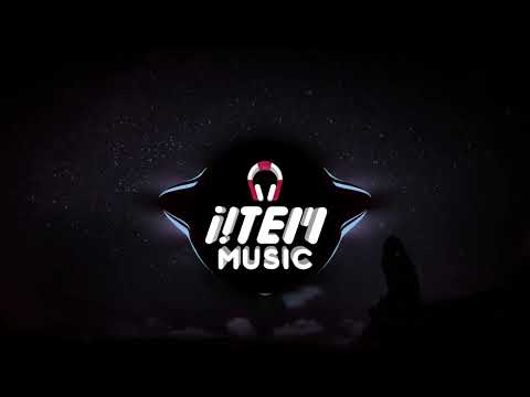 Imanbek x Jay Sean - Gone (Da Da Da)