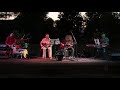 Soul De Ern (Ernest Ranglin)