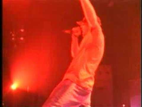 Straight Ahead video thumbnail