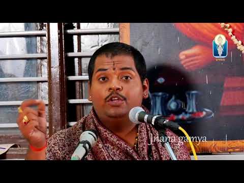 download lagu mp3 mp4 Shraddha Karma Mantras, download lagu Shraddha Karma Mantras gratis, unduh video klip Download Shraddha Karma Mantras Mp3 dan Mp4 Free All Gratis