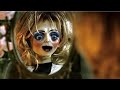 El Hijo De Chucky 2004 Glen Se Convierte En Glenda Español Latino