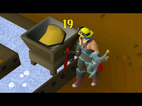 How To Get More Golden Nuggets From MLM (Trailblazer Reloaded #10)