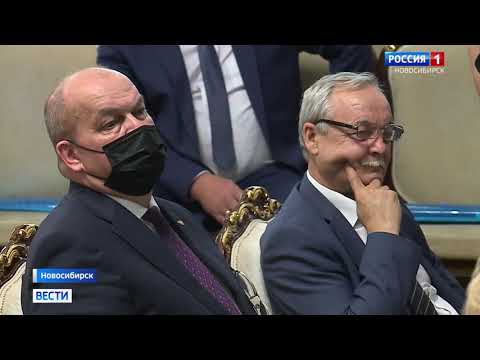 Задачи На Новый Учебный Год