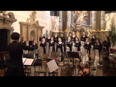 V  Ciolac   Pre Tine Te Laudam