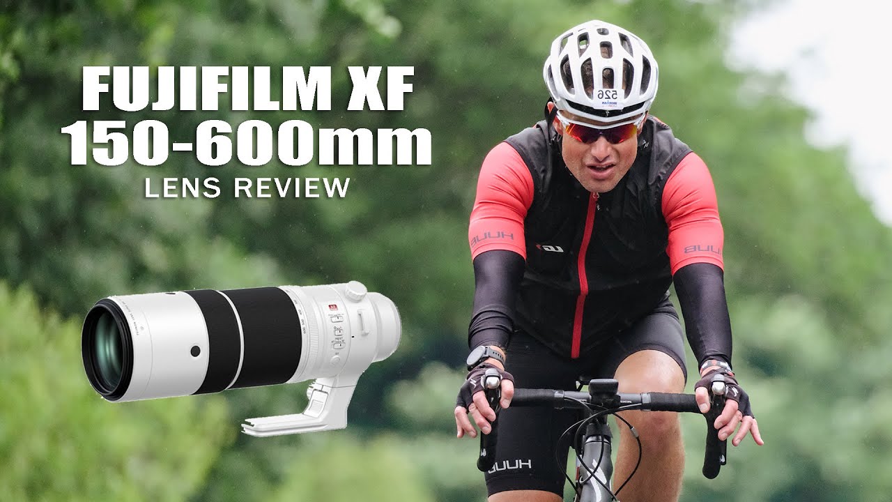 Video thumbnail for Video Review 2