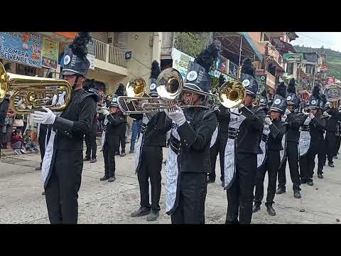 Así fue el desfile 15 de septiembre en santa cruz Barillas Huehuetenango 🇬🇹🇬🇹🇬🇹👍👍🇬🇹