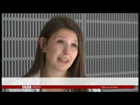 BBC One 2019 06 07 13 22 13