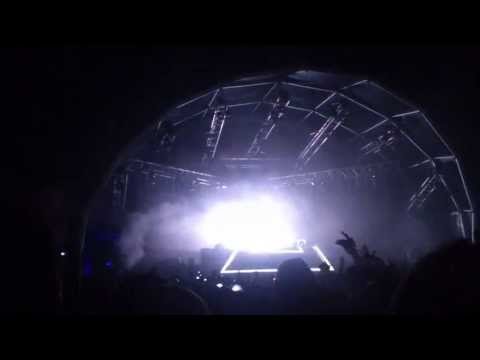 Sebastian Ingrosso @ RFM SOMNII 2013 (Intro) (1)
