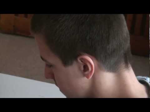 11.8. Štefan Bračok - Peter Šoltýs 0 - 1