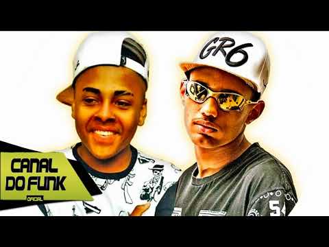 MC 7Belo e MC Kitinho - Medley Nova Geração 2 (DJ Fagner) Lançamento 2018