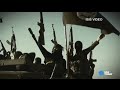 FBI: ISIS recruiting amid Ferguson protests - YouTube