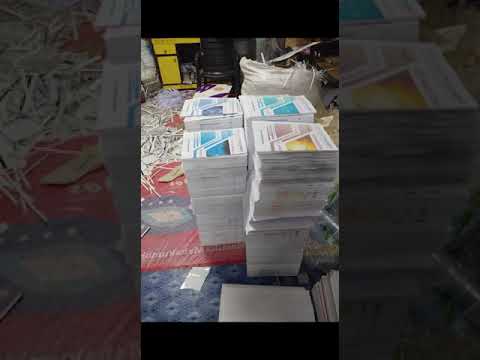 Foundation 8th class maths book study material kota