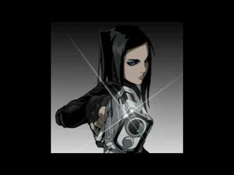 Shootas! - CLXUDA x Hxzz