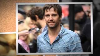 Take That These Days