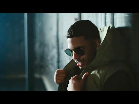 Farruko Ft. Sech, Myke Towers. Jay Wheeler, Tempo - La Toxica (Full Remix) by Dela