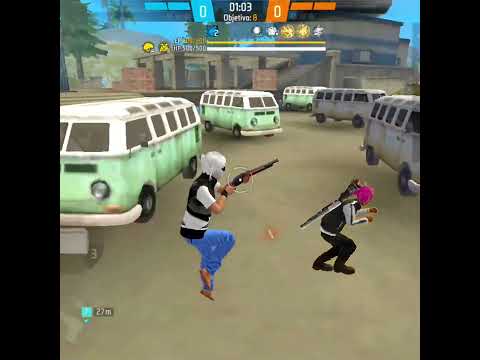 SENSIBILIDAD PARA DAR TODO ROJO 👹