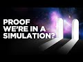 The Weird Experiment That Changes When Observed