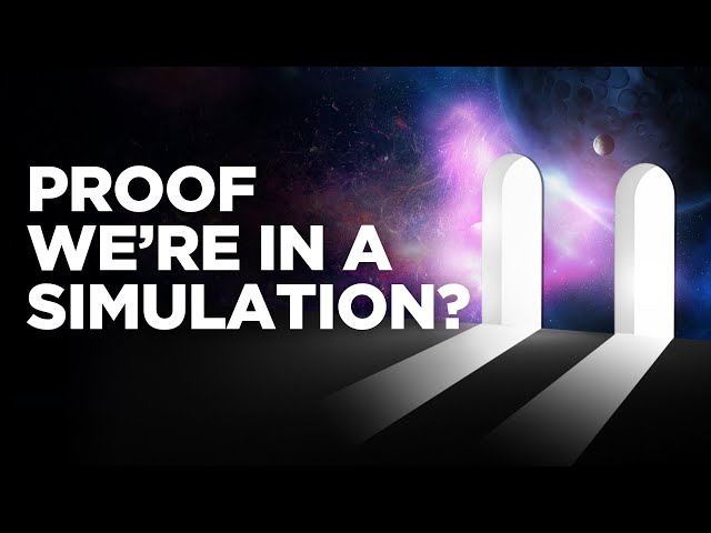 The Double-Slit Experiment: A Journey into Quantum Mechanics | Galaxy.ai