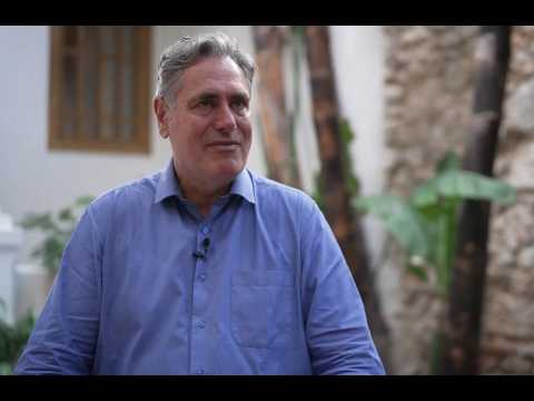 Kenko Imalytics | Programa StarTech Innovation