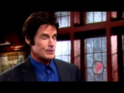 Bold and Beautiful 6353