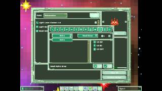 Beyond Beyaan Alpha 3