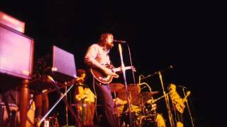 Chicago - It Better End Soon 1st Movement