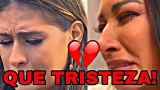 QUE TRISTEZA!! É OFICIAL! SIMONE E SIMARIA ANUNCIAM O FIM DA DUPLA E FÃS FICAM DESESPERADOS!!!💔