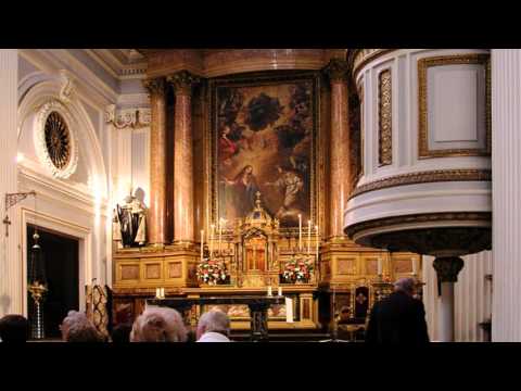 Evangelio  del  dia  31  de  Octubre  de  2012