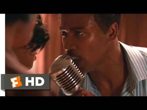 Cadillac Records (2008) - My Babe Scene (4/10) | Movieclips (Cadillac Records (2008) - My Babe Scene (4/10) | Movieclips)