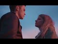 Баста - На Заре