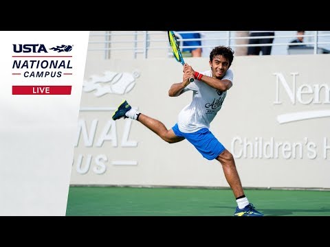 download lagu mp3 mp4 Super Champ Tennis, download lagu Super Champ Tennis gratis, unduh video klip Super Champ Tennis