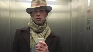 Pure Pleasure Seeker by Moloko. Performed by boardtuned