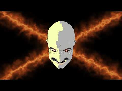 Zinghero - Hood diary