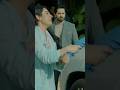 Sher Episode 26 Promo Sarah Khan Danish Taimoor Shorts