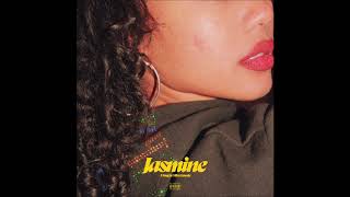 Jasmine Music Video