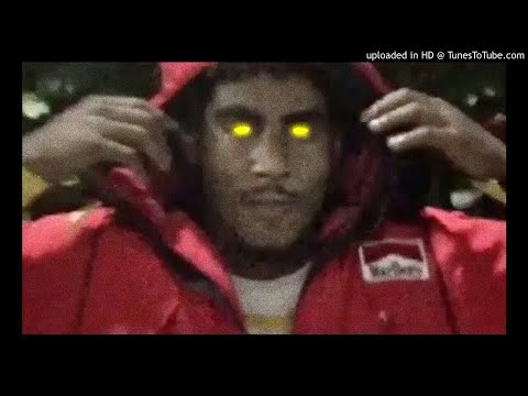 (CLEAN) Taliban Zach - On The Way