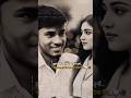 Dil Laga Liya Maine Tumse Pyar Karke Dil Laga Liya Maine Dil Laga Liya Ringtone Shorts
