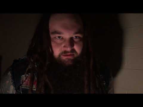 Lowell, Massachusetts    Bray Wyatt is coming  Are you ready？