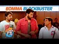 F2 Comedy Scenes 10 Sankranthi Blockbuster Venkatesh Varun Tej Tamannaah Mehreen